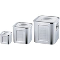 �G���e�[�g���}�c�@�`�f�@�Q�P�|�O�ڐ��t�p�^�L�b�`��