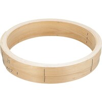 �G���e�[�g���}�c�@������p��ւR�X�����p