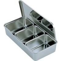 �G���e�[�g���}�c�@�`�f�P�W�|�W���^���������U����