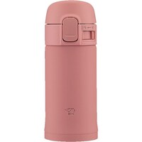 �y�n�i�h�q�t�r�g�h�@�X�e�����X�}�O�@�r�l�o�c�Q�O�o�l�@�P�{