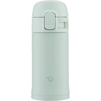 �y�n�i�h�q�t�r�g�h�@�X�e�����X�}�O