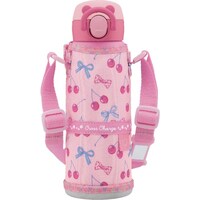 �y�n�i�h�q�t�r�g�h�@�X�e�����X�}�O