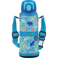 �y�n�i�h�q�t�r�g�h�@�X�e�����X�}�O�@�r�l�t�`�S�W�`�i�@�P�{