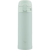 �y�n�i�h�q�t�r�g�h�@�X�e�����X�}�O