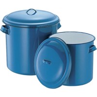 �G���e�[�g���}�c�@�z�[���[�L�b�`���|�b�g�P�Q�����i