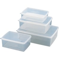 �G���e�[�g���}�c�@��H�߁@�n�C�p�b�N�p�^�@�r�|�T�Q�@�Q�W�O�����@�O�Q�U�O�V�V�O�R�U�@�P��