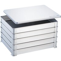 �G���e�[�g���}�c�@�A�J�I�A���~�V�X�e���o�b�g����S