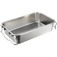 �G���e�[�g���}�c�@�`�f�P�W�|�W�^���o�b�g�S����