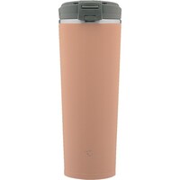 �y�n�i�h�q�t�r�g�h�@�X�e�����X�L�����[�^���u���[