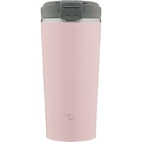 �y�n�i�h�q�t�r�g�h�@�X�e�����X�L�����[�^���u���[