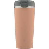 �y�n�i�h�q�t�r�g�h�@�X�e�����X�L�����[�^���u���[