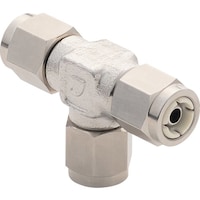 ���H�Ё@�X�e�����X�p��@�t�Q�r�V���[�Y�@�@���j�I��