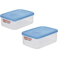 �G���e�[�g���}�c�@���X�g���a�|�P�W�P�U�s�a�^�t�L�[�p�[�p�b�N�P�[�X�i�l�j�@�O�P�U�W�W�V�O�O�Q�@�P��