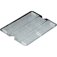 �G���e�[�g���}�c�@�a�j�t�[�h�p�����؎M�P�^�U�|�P�T