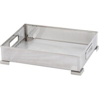 �G���e�[�g���}�c�@�`�f�P�W�|�W�ԏd�p�ԁ@����p�@�O�Q�U�O�S�P�O�O�W�@�P��