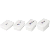 �G���e�[�g���}�c�@��H�߂q�|�Q�Q�����W�����V�W�O��