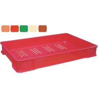 �G���e�[�g���}�c�@�c�|�V�p������^�@�N���[��