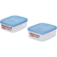 �G���e�[�g���}�c�@���X�g���a�|�P�W�O�R�s�a�^�t�L�[