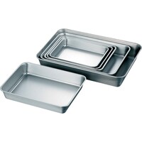 �G���e�[�g���}�c�@�`�f�P�W�|�W�c�������p�o�b�g�P�T