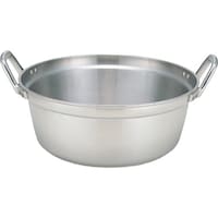 �G���e�[�g���}�c�@�Ɩ��p�}�C�X�^�[�h�g������R�O��