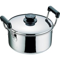 �G���e�[�g���}�c�@�l�`�P�W�|�O�[�^�\�[�X�|�b�g�@�Q