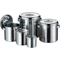 �G���e�[�g���}�c�@�`�f�P�W�|�W�[�^�L�b�`���|�b�g�P