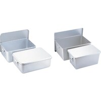 �G���e�[�g���}�c�@�Q�T�W�@�A���}�C�g�@�v���X���p��