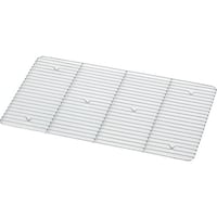 �G���e�[�g���}�c�@�r�m�P�W�|�W�p�o�b�g�ԂQ�P����i