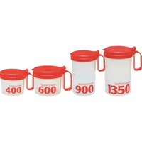 �G���e�[�g���}�c�@�c�C�X�g�p�b�N�n���f�B�Q�@�s�w�|