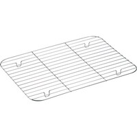 �G���e�[�g���}�c�@�A�J�I��^�o�b�g�p�Ԃp�@�O�O�P�X�Q�Q�O�O�S�@�P��