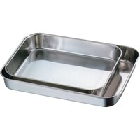 �G���e�[�g���}�c�@�`�f�P�W�|�W�[�^���o�b�g��