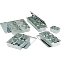 �G���e�[�g���}�c�@�`�f�P�W�|�W���y�^���������R����