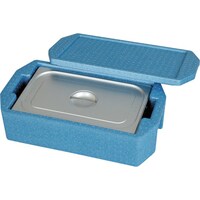 �G���e�[�g���}�c�@�q�g�|�P�V�O�^�@�z�e���p����p�R