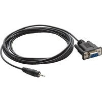 �n�C�I�X�@�O�����o�͗p��p�P�[�u��