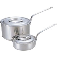 �G���e�[�g���}�c�@�P�W�|�P�O���C�����@�\�e�B�p���i