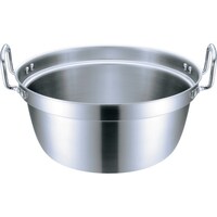 �G���e�[�g���}�c�@�j�n�v���f���W�i�t��S�Q����