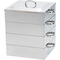 �G���e�[�g���}�c�@�o�d�Ɩ��p�p����R�i�U�O����