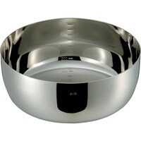 �G���e�[�g���}�c�@�l�`�d�����Q�O����