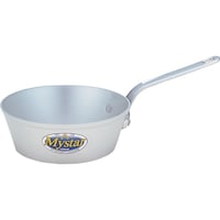 �G���e�[�g���}�c�@�Ɩ��p�}�C�X�^�[�e�[�p�[�p���R�O