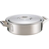 �G���e�[�g���}�c�@�P�W�|�P�O���C�����O�֓�i�w�r�c