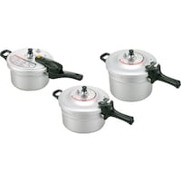 �G���e�[�g���}�c�@���u�����A���~���͓�S�D�T�k