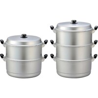 �G���e�[�g���}�c�@�z�N�A�@�X�`�[���N�b�J�[��d�Z�b