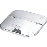 �G���e�[�g���}�c�@�t�j�P�W�|�W�p�L�b�`���|�b�g���W