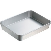 �G���e�[�g���}�c�@�A�J�I�W���o�b�g�[�^�S��