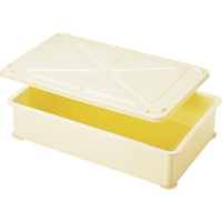 �G���e�[�g���}�c�@�Z�L�X�C�o�o����R���e�i�o�k�|�W