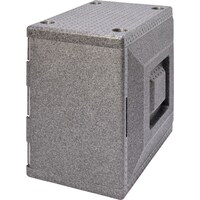 �G���e�[�g���}�c�@�q�g�|�P�U�O�g�^�z�e���p����p�R