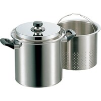 �G���e�[�g���}�c�@�G���b�N�}�X�^�[���C�g�@�p�X�^�|