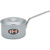 �G���e�[�g���}�c�@�Ɩ��p�}�C�X�^�[�h�g�[�^�Ў��Q