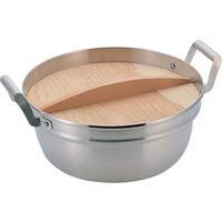 �G���e�[�g���}�c�@�P�W�|�P�O���C�����a��i�w�g�c�j