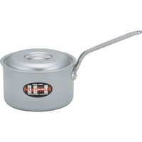 �G���e�[�g���}�c�@�Ɩ��p�}�C�X�^�[�h�g�[�^�Ў��Q